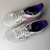 2e kans antipronatie hardloopschoen (foto 2)