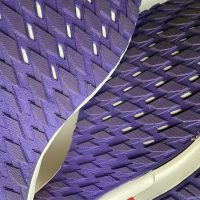 Mizuno Wave Inspire 21 Dames (foto 4)