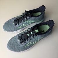 2e kans antipronatie hardloopschoen (foto 2)