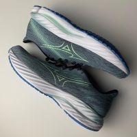 Mizuno 2e kans AW25/J1GC2544 01 (foto 3)