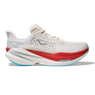 Hoka Mach X 3 Heren