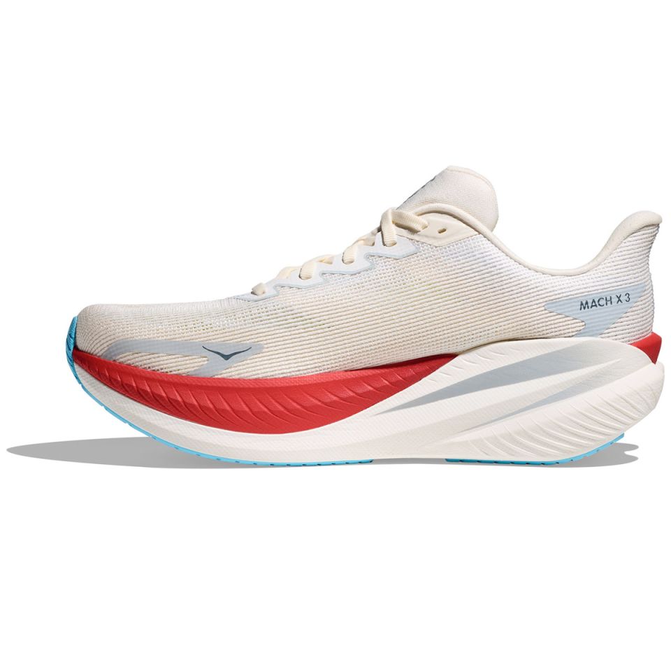 trainingsschoen met kunststof plaat (foto 2)