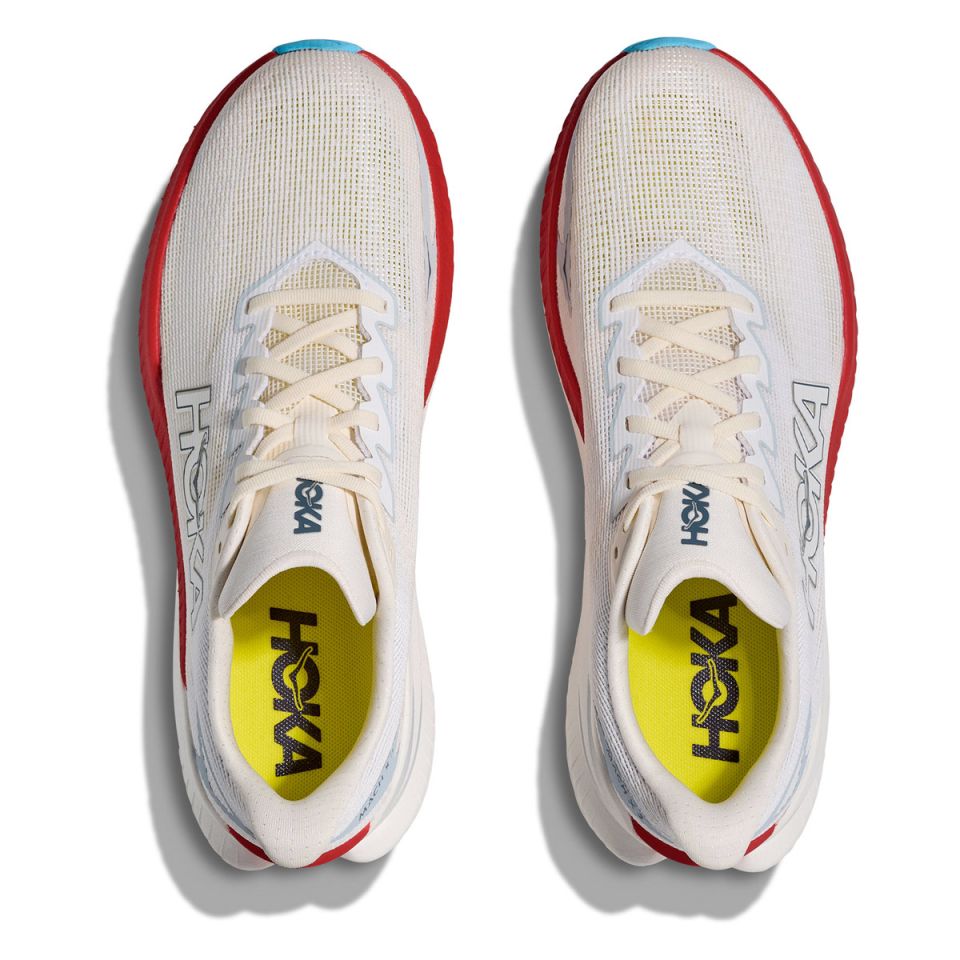 Hoka SS26/1168720 WBS (foto 3)