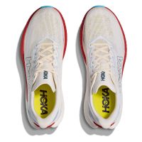 Hoka SS26/1168720 WBS (foto 3)