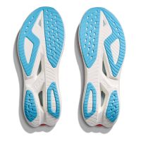 Hoka Mach X 3 Heren (foto 4)