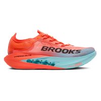 Brooks Hyperion Elite 5 Heren (foto 1)