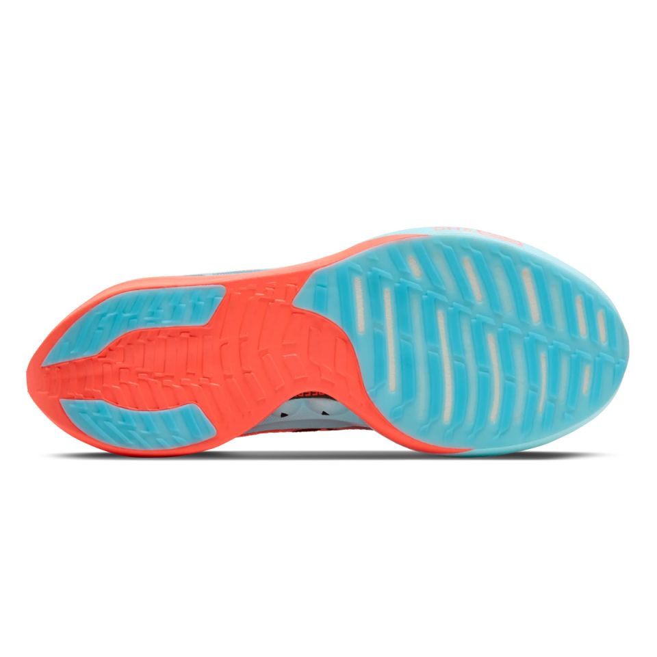 Brooks SS26/100049 1D 681 (foto 3)