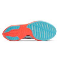 Brooks SS26/100049 1D 681 (foto 3)