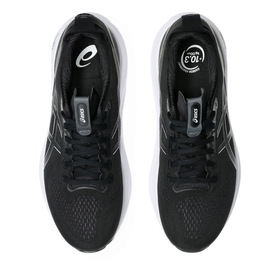 Asics SS26/1011C054 4E 002 (foto 3)