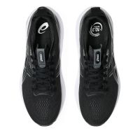 Asics SS26/1011C054 4E 002 (foto 3)