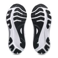 Asics Gel Kayano 32 (EXTRA WIDE) + Gratis Performance sokken wit Heren (foto 4)