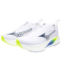 lichtgewicht bouncy hardloopschoenen (foto 2)