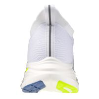 Mizuno SS26/J1GC2686 01 (foto 3)