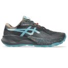 Asics Gel Trabuco 14 GTX