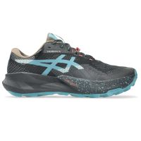 Asics Gel Trabuco 14 GTX Heren (foto 1)