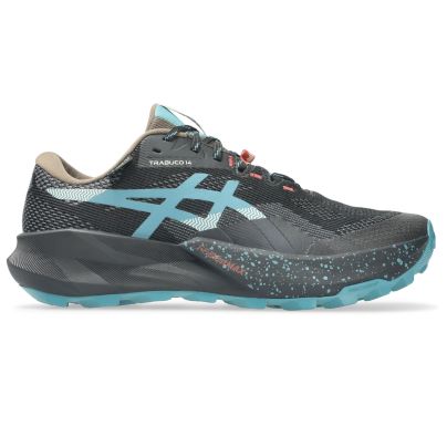 Asics Gel Trabuco 14 GTX Heren