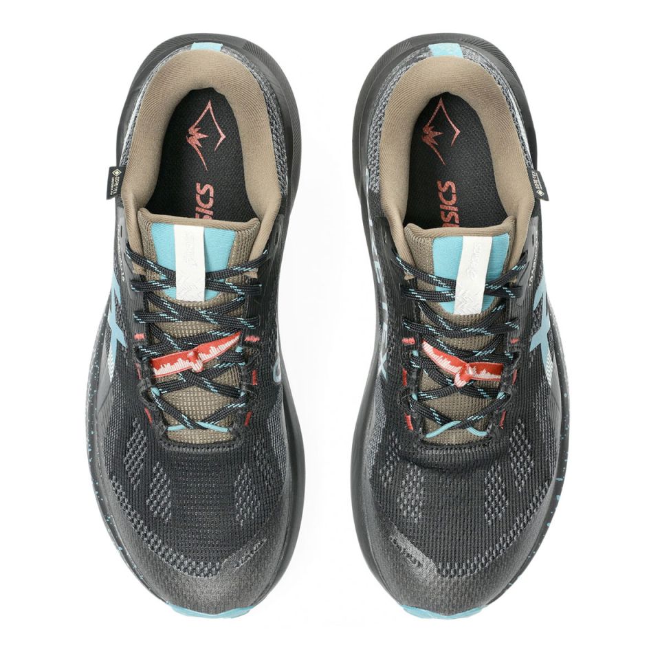 Asics SS26/1011C165 001 (foto 3)