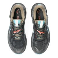 Asics SS26/1011C165 001 (foto 3)