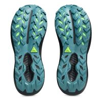 Asics Gel Trabuco 14 GTX Heren (foto 4)