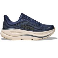 Hoka Bondi 9 (WIDE) Heren (foto 1)