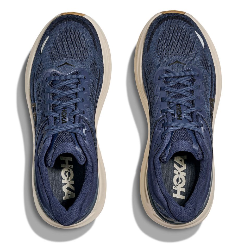 Hoka SS26/1162013 MVR (foto 3)