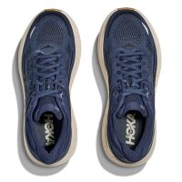 Hoka SS26/1162013 MVR (foto 3)