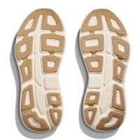 Hoka Bondi 9 (WIDE) Heren (foto 4)