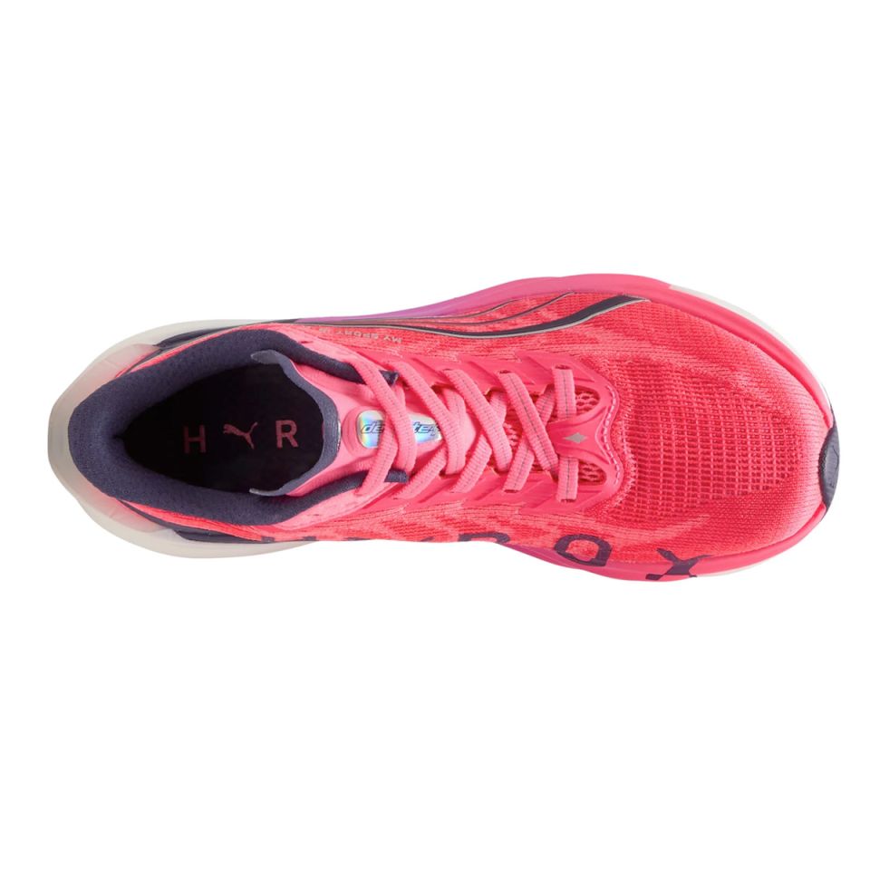 Puma SS26/312905 01 (foto 3)