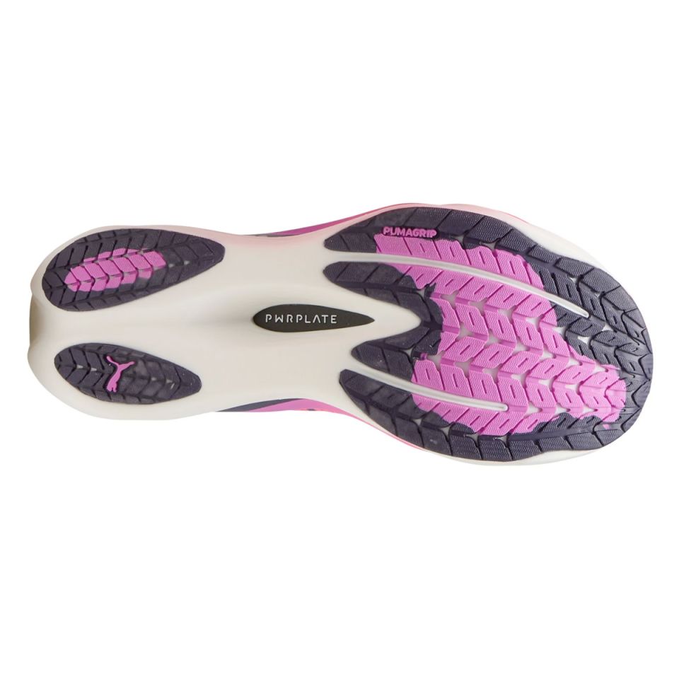 Puma Deviate Nitro 4 HYROX Dames (foto 4)