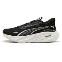 Puma Magnify Nitro 3 Heren (foto 1)