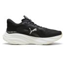 Puma Magnify Nitro 3