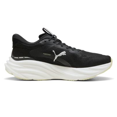 Puma Magnify Nitro 3 Heren