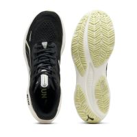 Puma SS26/311046 13 (foto 3)
