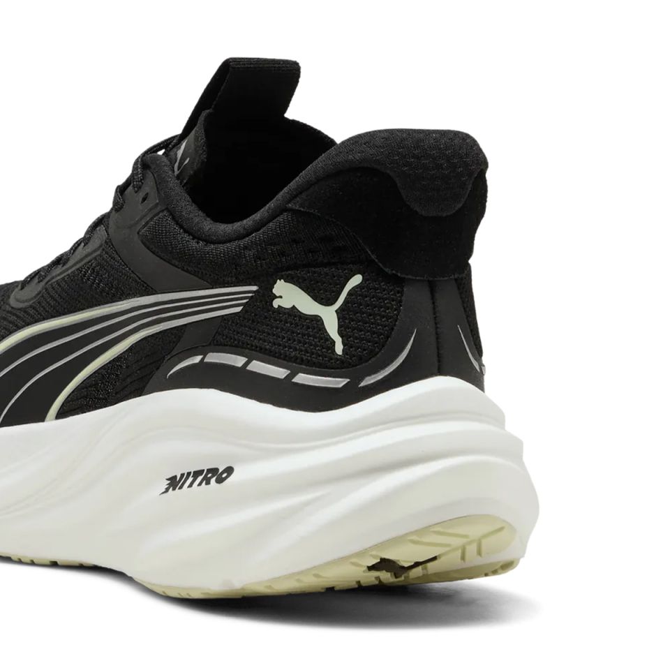 Puma Magnify Nitro 3 Heren (foto 4)