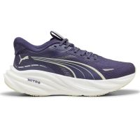 Puma Magnify Nitro 3 Dames (foto 1)