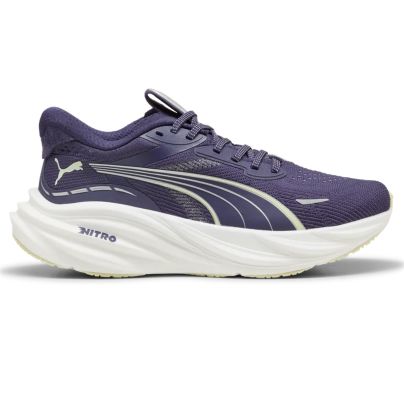 Puma Magnify Nitro 3 Dames