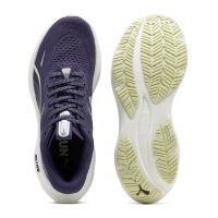 Puma SS26/311047 10 (foto 3)
