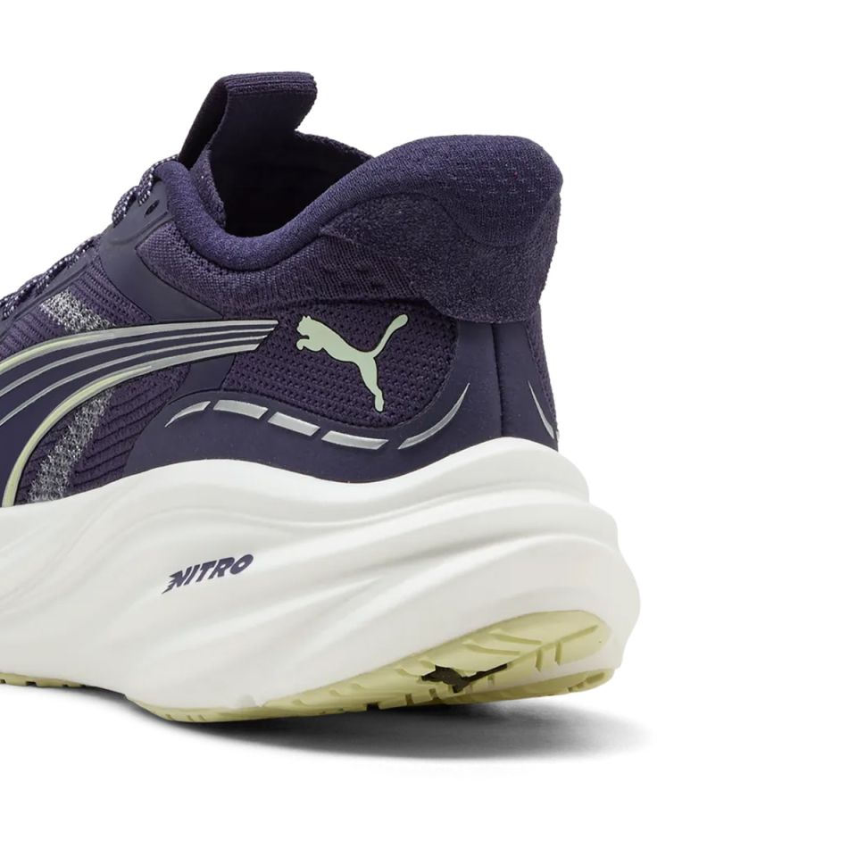 Puma Magnify Nitro 3 Dames (foto 4)