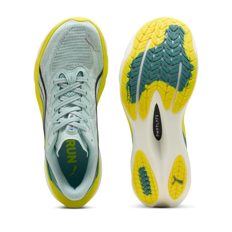 Puma SS26/312124 09 (foto 3)