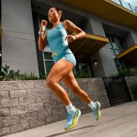 Puma Deviate Nitro 4 Dames (foto 4)