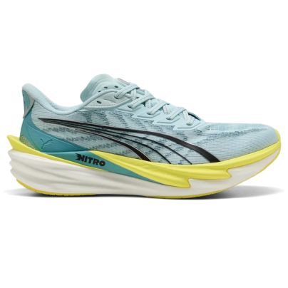 Puma Deviate Nitro 4 Heren