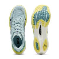 Puma SS26/312123 08 (foto 3)