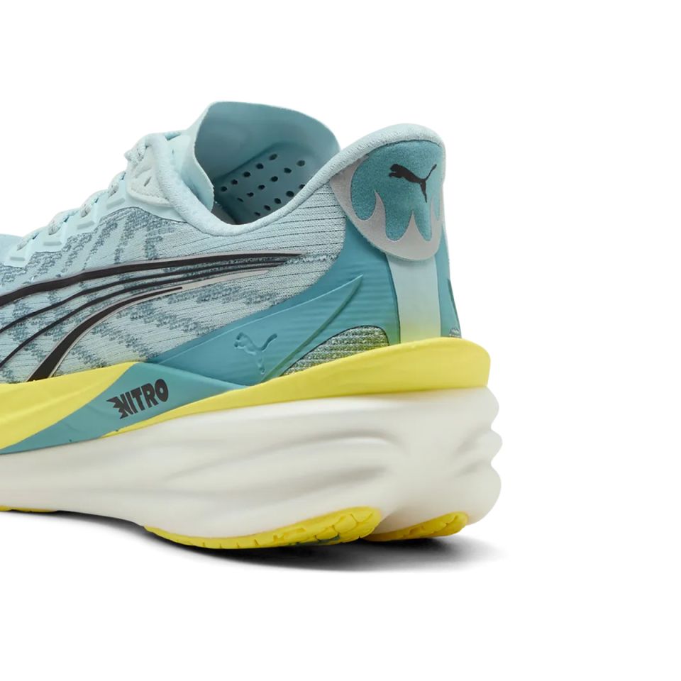 Puma Deviate Nitro 4 Heren (foto 4)