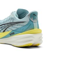 Puma Deviate Nitro 4 Heren (foto 4)