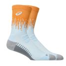 Asics sokken Performance Run Crew