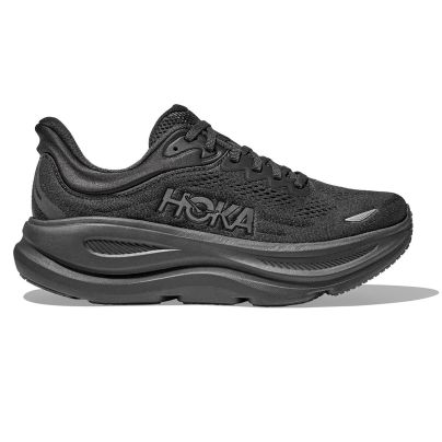 Hoka Bondi 9 (WIDE) Dames