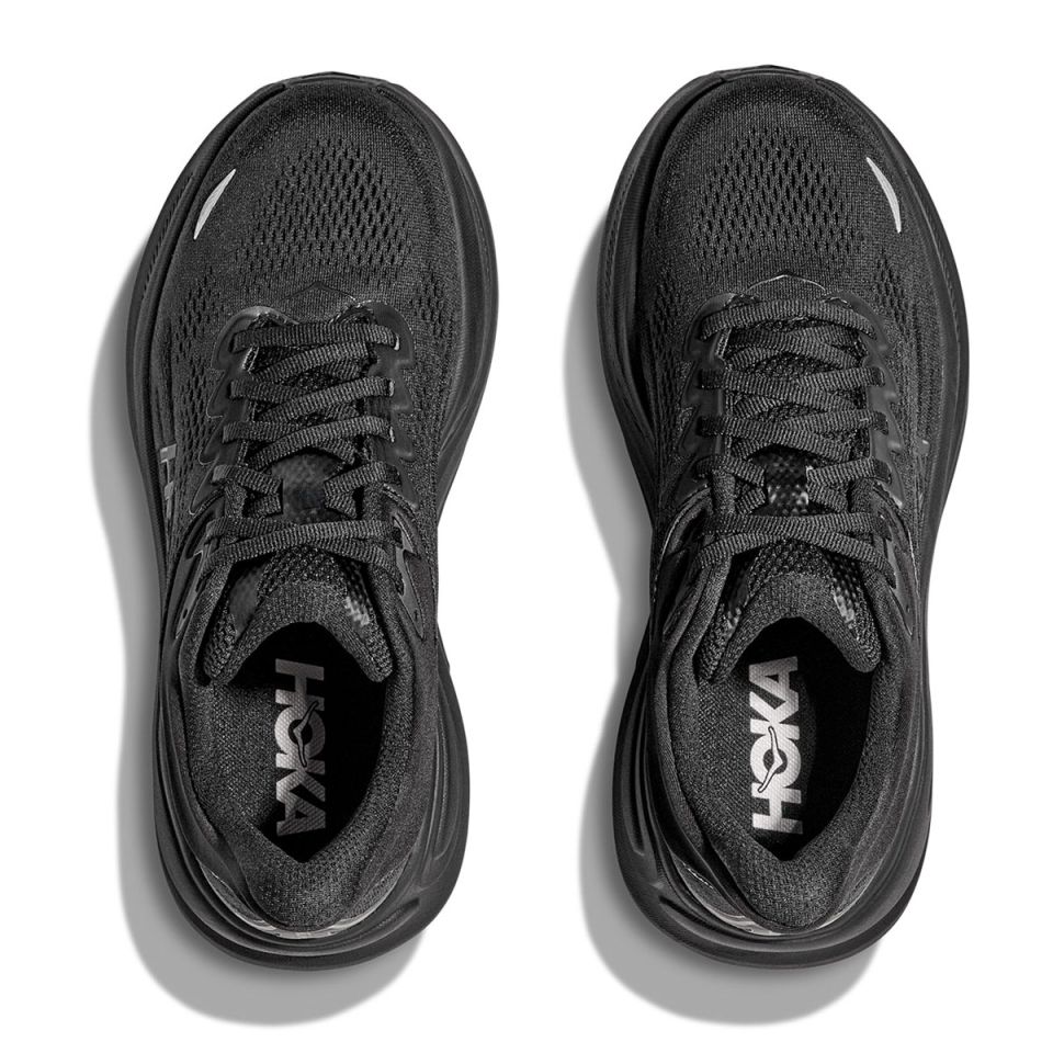 Hoka SS26/1162014 BBLC (foto 3)