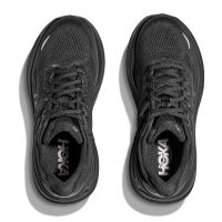 Hoka SS26/1162014 BBLC (foto 3)