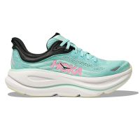 Hoka Bondi 9 (WIDE) Dames (foto 1)