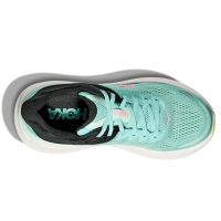 Hoka SS26/1162014 BTF (foto 3)